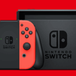 switch