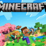 Minecraft（マインクラフト）