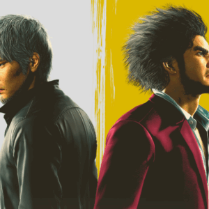 龍が如くシリーズ歴代売上ランキング徹底解説：最も売れた作品とシリーズ進化の軌跡