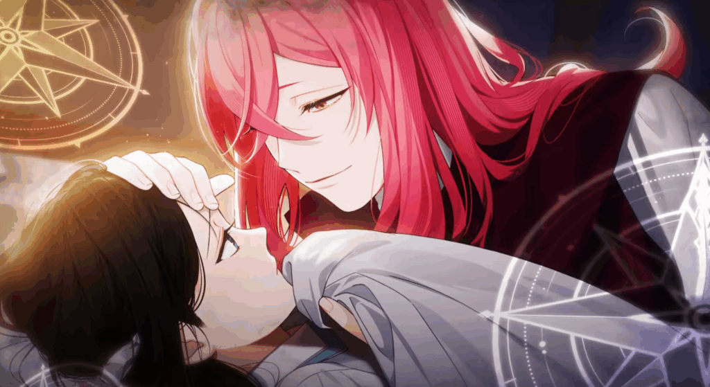 OVER REQUIEMZ(オーバーレクイエムズ)