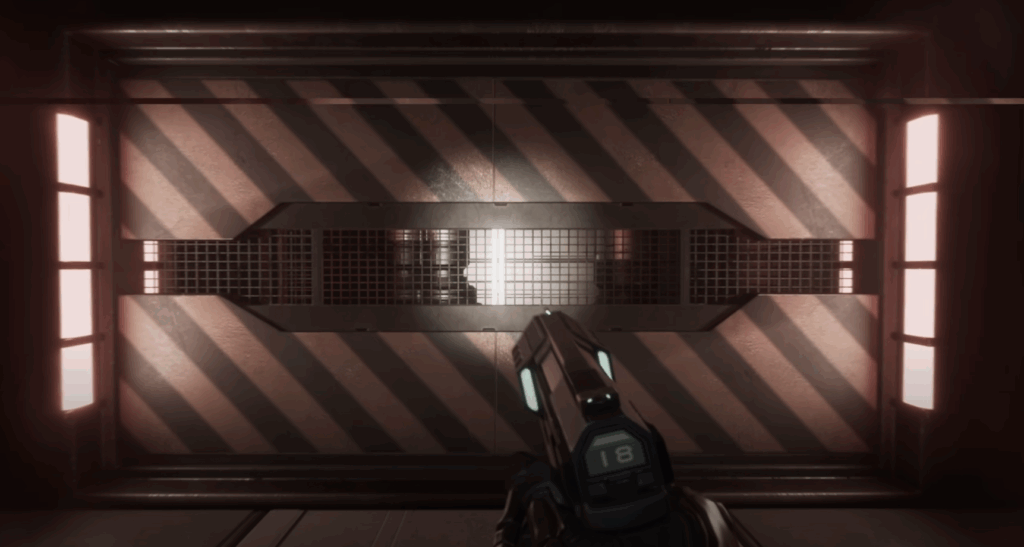 Deadzone: Rogue