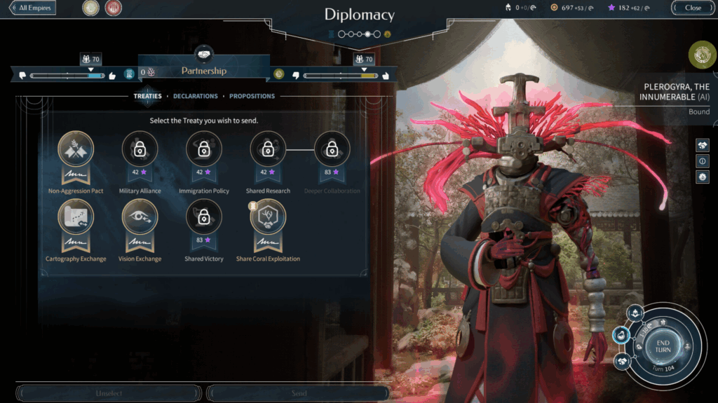 ENDLESS Legend 2