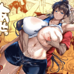 あせったらし