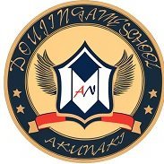 アクナキ同人ゲーム学園 サムネイル画像