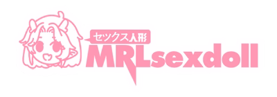 MRLSEXDOLL サムネイル画像