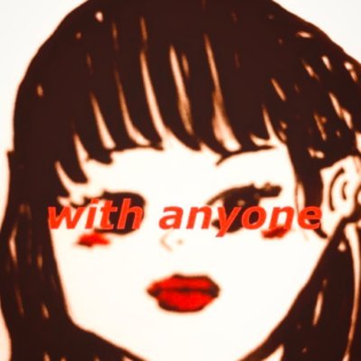 夜のおかずクラブ サムネイル画像