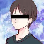 抜きゲー＠もあ サムネイル画像