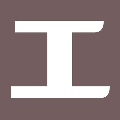 続・エロゲ攻略物語 サムネイル画像