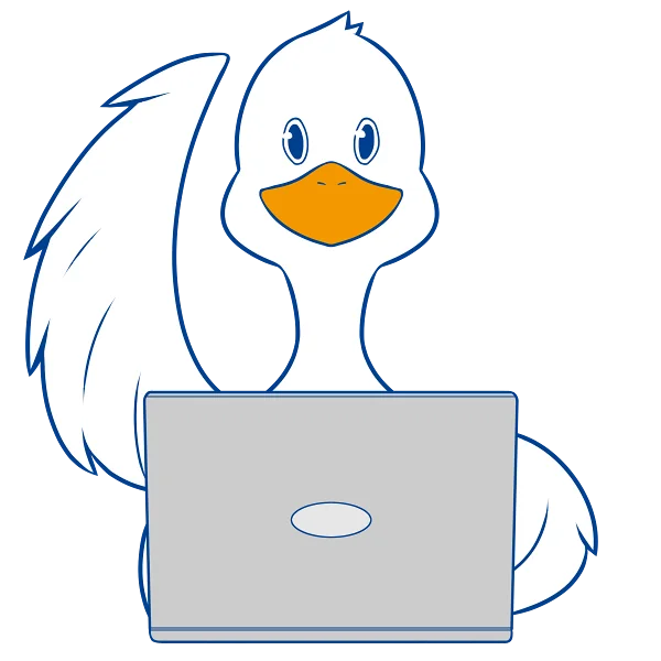 陵辱寝取られ同人エロゲー漫画レビュー サムネイル画像