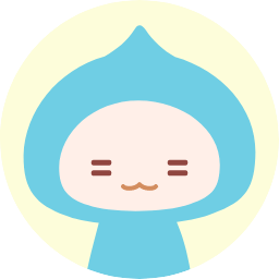 痴漢×制服×ハメ潮＝破壊力 サムネイル画像