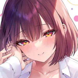 「彼女フェイス」が崩れる瞬間を独り占め！真面目な年上先輩が魅せる、恋人だけの「とろける素顔」に溺れる一冊
