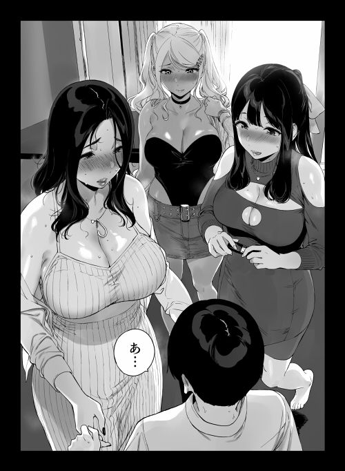 d_572607 sample image 8/15