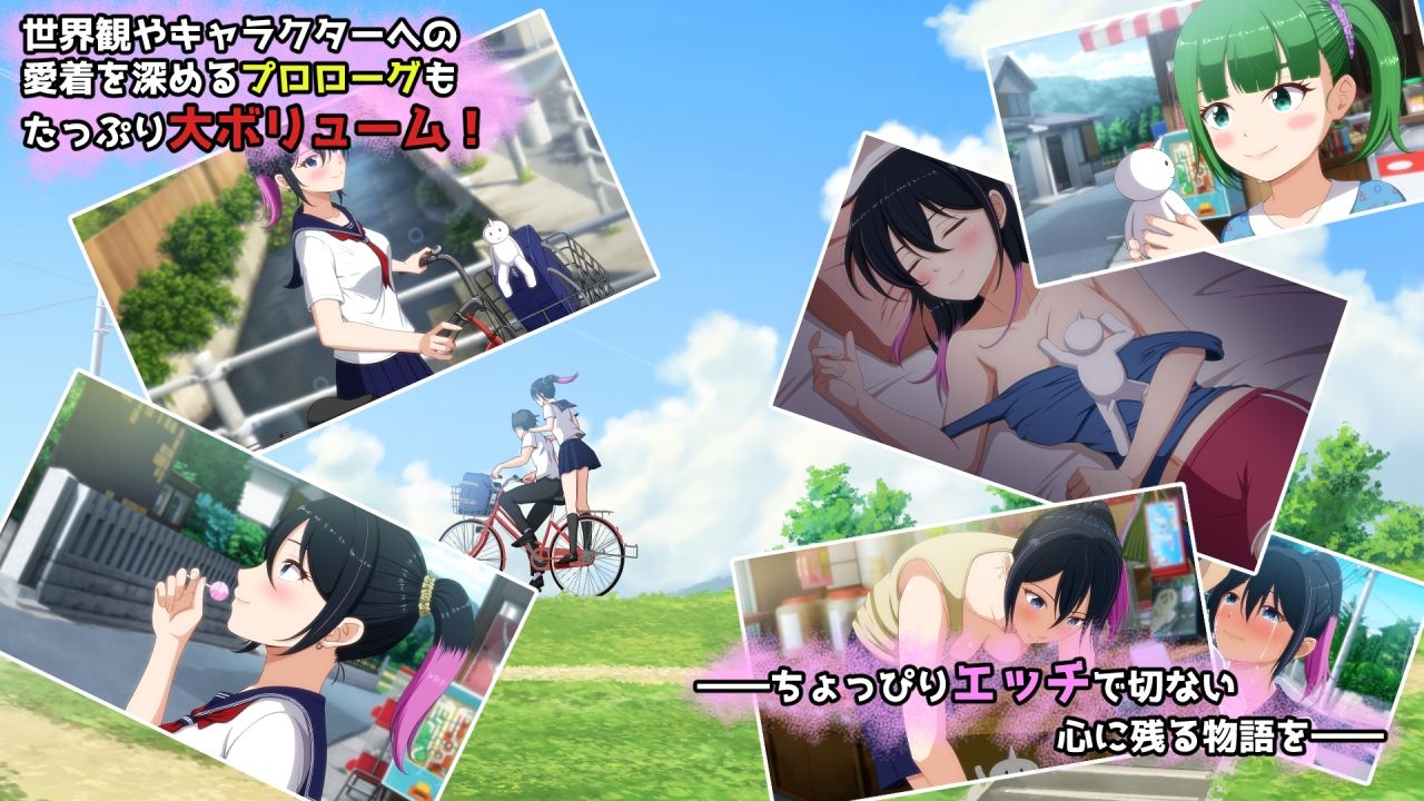 https://al.fanza.co.jp/?lurl=https%3A%2F%2Fwww.dmm.co.jp%2Fdc%2Fdoujin%2F-%2Fdetail%2F%3D%2Fcid%3Dd_678805%2F&af_id=aimaile-001&ch=search_link&ch_id=link（1/3）