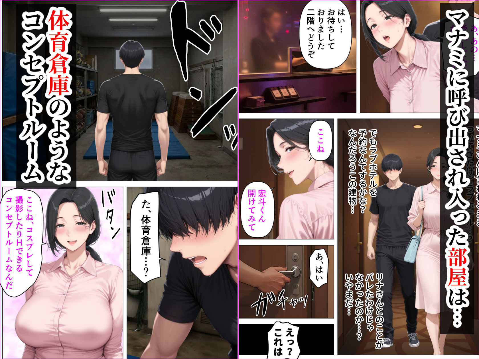 d_704834 sample image 5/14