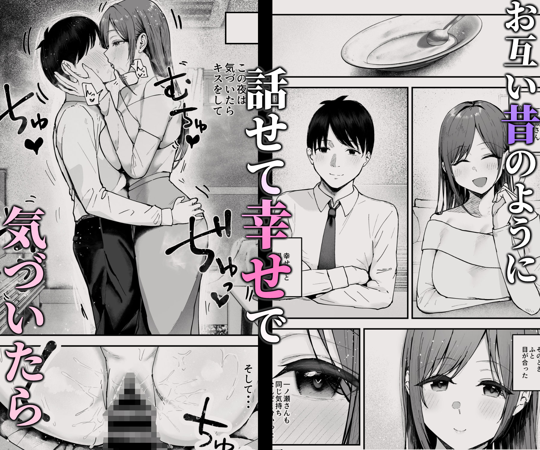 d_705888 sample image 9/15