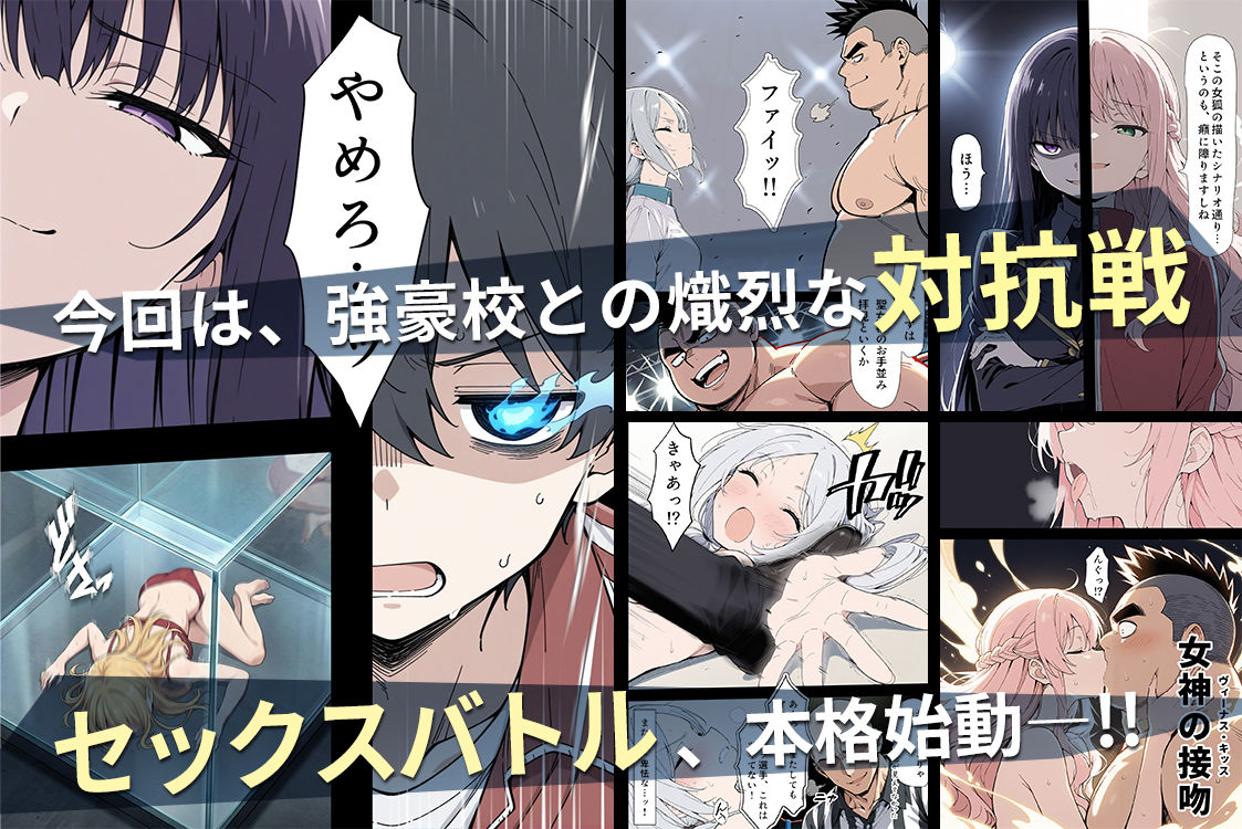 d_711425 sample image 1/15