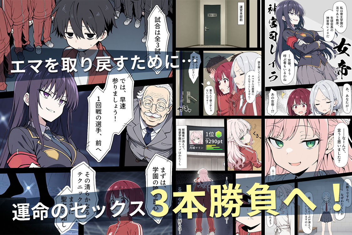 d_711425 sample image 3/15