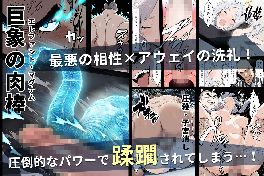 d_711425 sample image 5/15