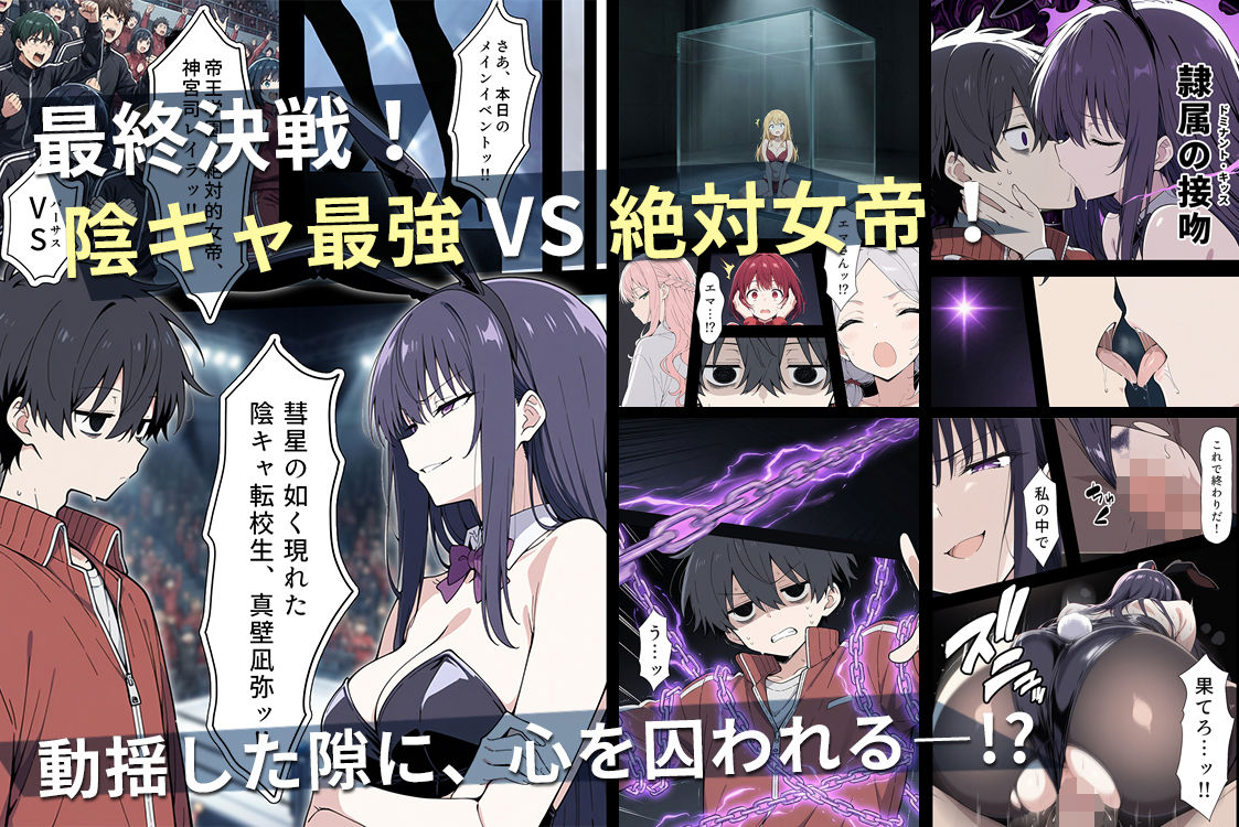 d_711425 sample image 9/15