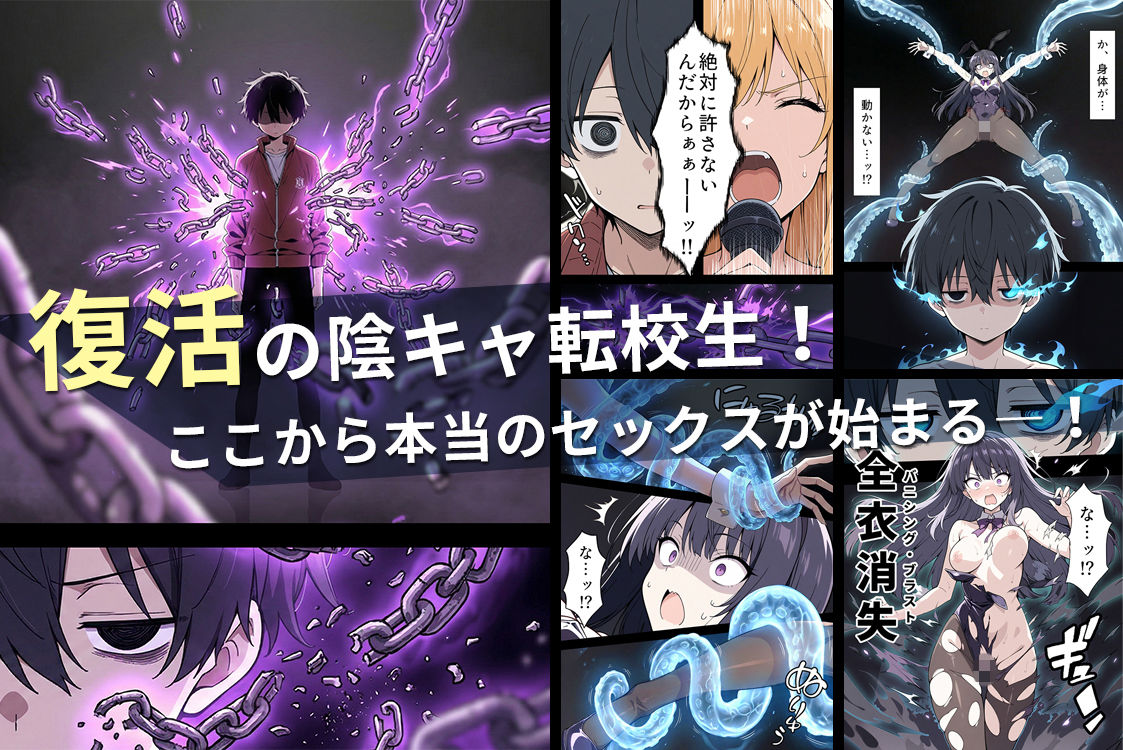 d_711425 sample image 10/15