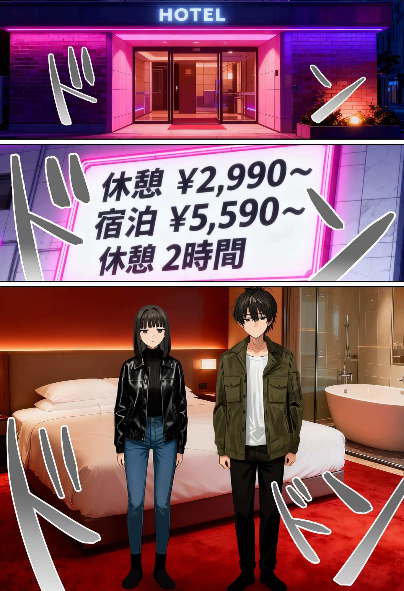 【実話】相席居酒屋で知り合った人見知り保育士ちゃん（21）とコスプレSEXした話www