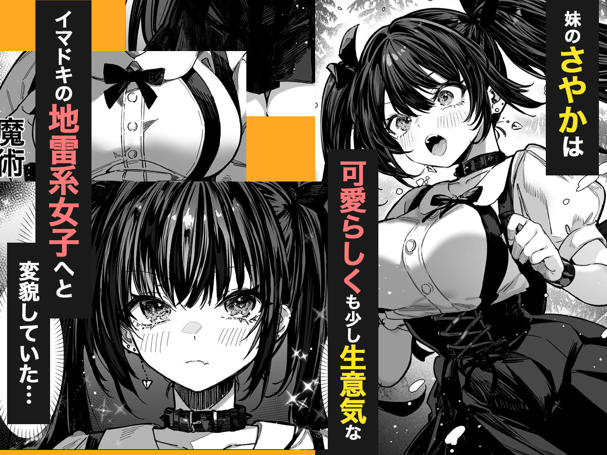 d_728406 sample image 4/14