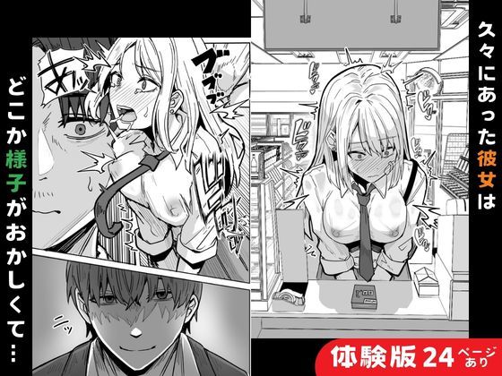 d_733911 sample image 4/13