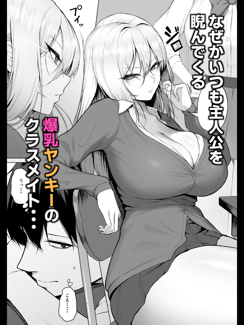 d_735427 sample image 1/13