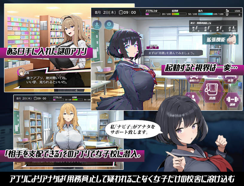 d_736542 sample image 1/15