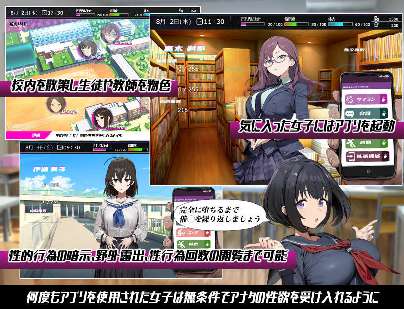 d_736542 sample image 2/15