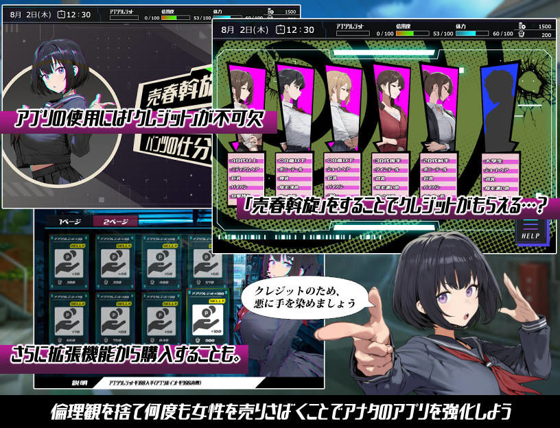 d_736542 sample image 3/15