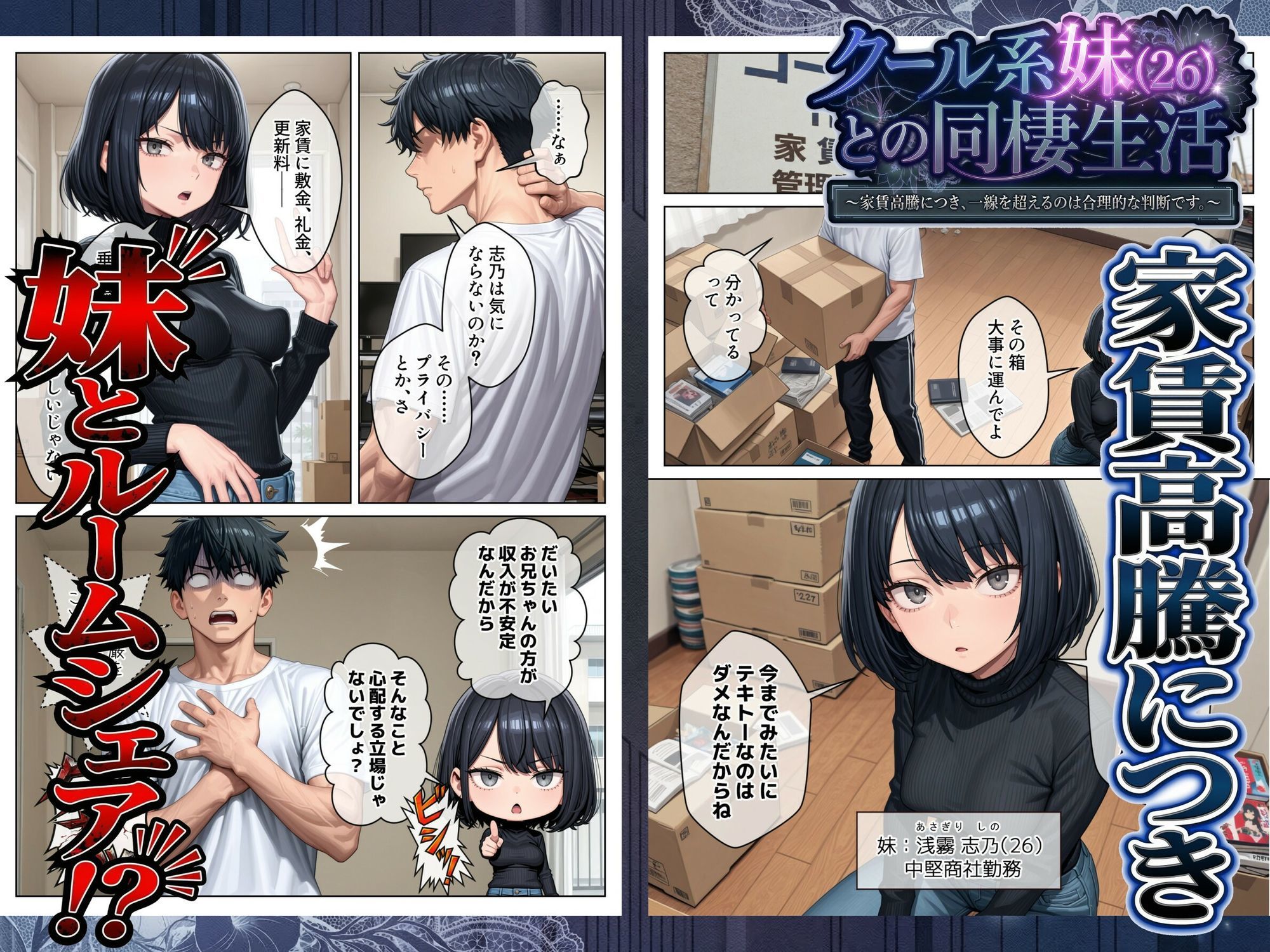 d_745709 sample image 1/13