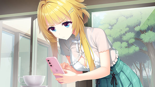 ライムライト・レモネードジャム