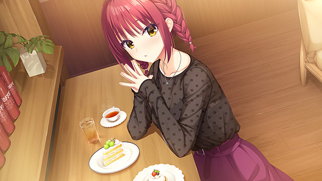 ライムライト・レモネードジャム
